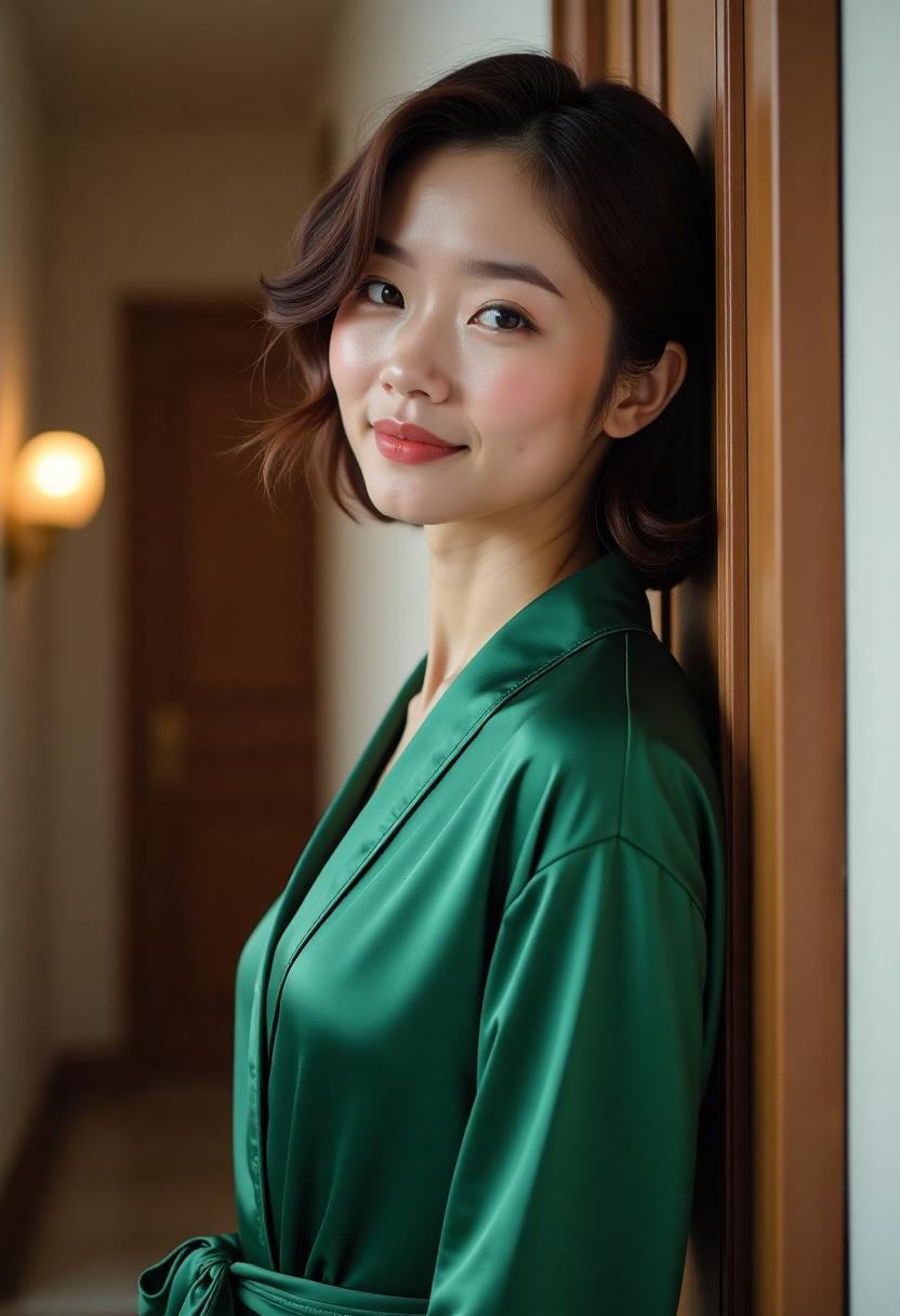 格斗系导师