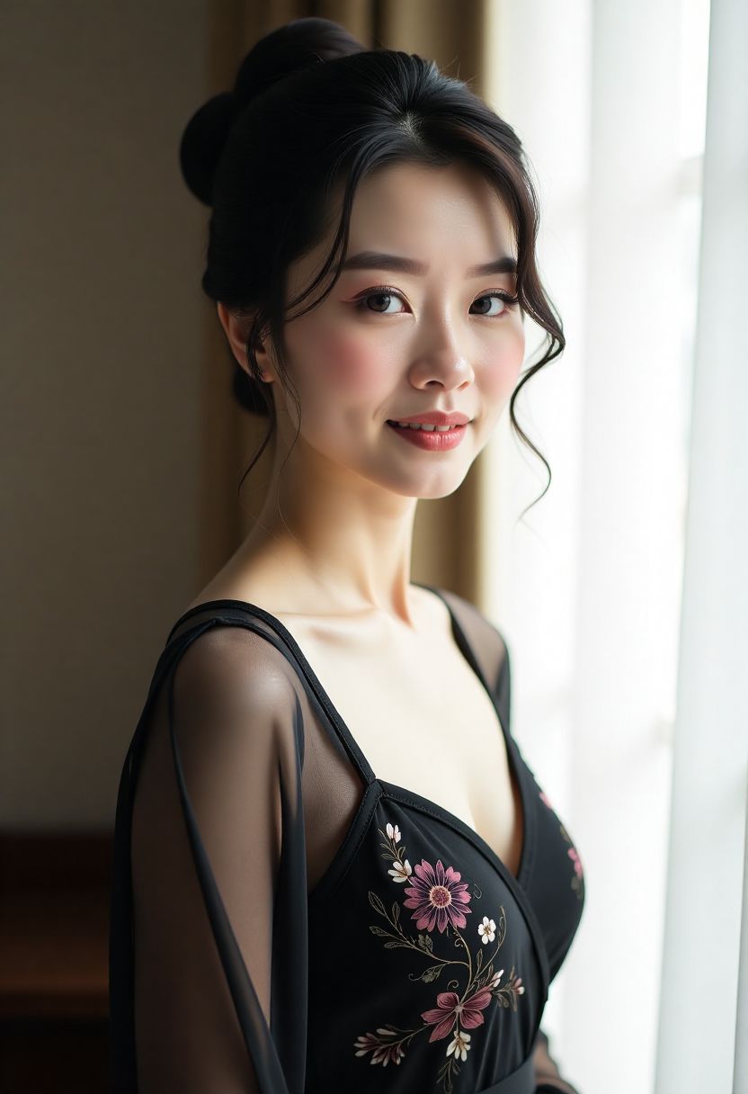 重力突破