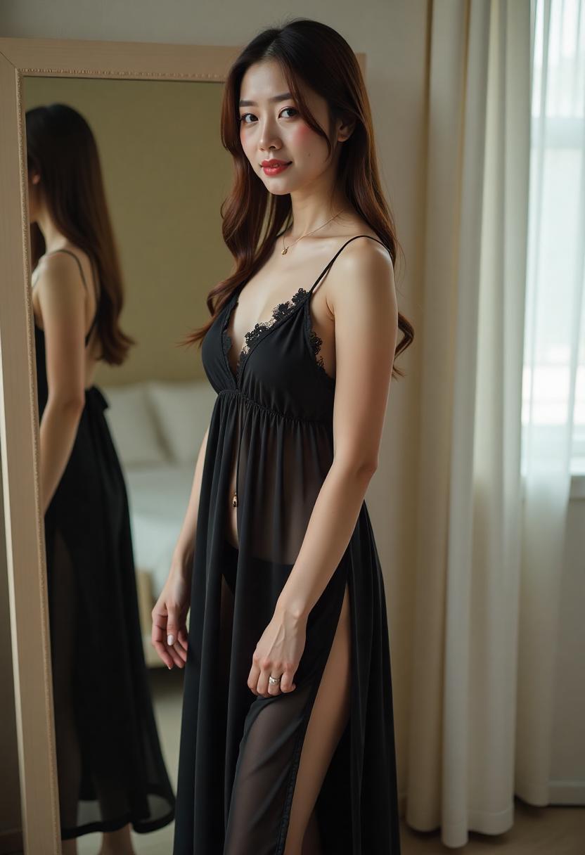 极速心率