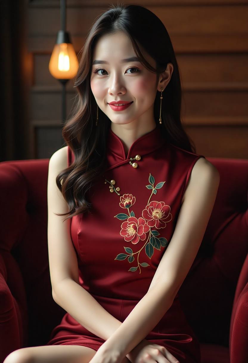 营养餐的奇迹